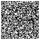 QR code with Jtx Typing & Transcription contacts