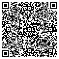 QR code with 3DS contacts
