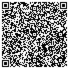 QR code with Mechanical Insulation Contr contacts