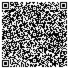 QR code with Cherry Tree Learning Academy contacts