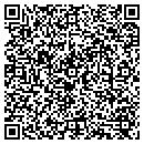 QR code with Ter USA contacts
