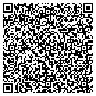QR code with Safe Bridge Consultants contacts