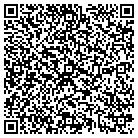 QR code with Brownsville Medical Center contacts