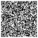 QR code with Stanley Insurance contacts