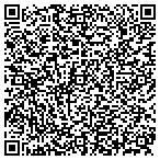 QR code with Dallas Assoc Marriage & Family contacts