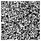 QR code with Souper Salad Restaurant contacts