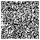 QR code with Whirlbathe contacts