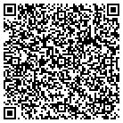 QR code with Highlands ARC Group Home contacts