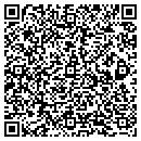 QR code with Dee's Window Tint contacts