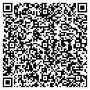 QR code with Gore Product contacts