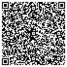 QR code with Lake Worth Public Library contacts