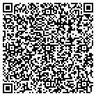 QR code with GVH Laboratory Service contacts