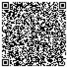 QR code with Gtz Truck Service & Tire Co contacts