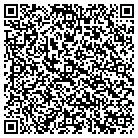 QR code with Westwood Residential Co contacts