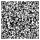 QR code with Permian Pump contacts