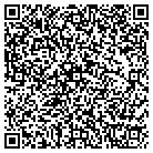 QR code with Suddereth Jerry Adjuster contacts