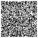 QR code with Compsol Inc contacts