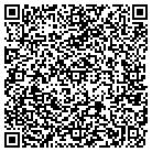 QR code with Emerald Pointe Apartments contacts
