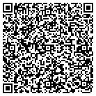 QR code with Cantrell Exterminating Co contacts