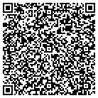 QR code with Allied Services of Tarran contacts