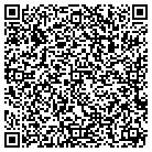 QR code with Scharbrbauer Interests contacts