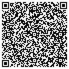 QR code with Ernest K Kwarteng & Assoc Law contacts