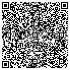 QR code with Williams Geological Consulting contacts
