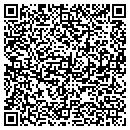 QR code with Griffin & Poka Inc contacts