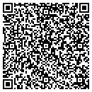 QR code with Lauras Boutique contacts