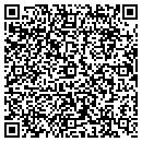 QR code with Bastioned Net LLC contacts