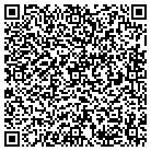 QR code with Animato Technologies Corp contacts