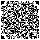 QR code with O'Donnell Foundation contacts