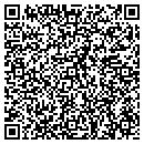 QR code with Steak 'n Shake contacts