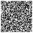 QR code with Spitfire Auto Electric Service contacts