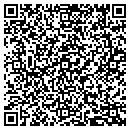 QR code with Joshua Interests LLC contacts