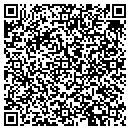 QR code with Mark B Floyd Co contacts