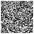 QR code with Affinity Static Control Cnsltng contacts