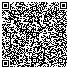 QR code with Protech Global Solutions Inc contacts
