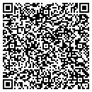 QR code with Coca-Cola contacts