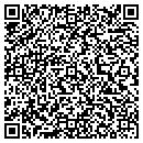 QR code with Computime Inc contacts