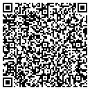 QR code with Luttrell John contacts