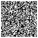 QR code with Kennedy's KAFE contacts