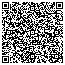 QR code with Express Wireless contacts