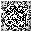 QR code with Preferred Fence Co contacts