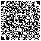 QR code with Bowie County Adult Probation contacts