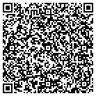QR code with Adetti Communications Corp contacts