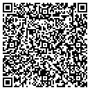 QR code with Vertex Machine Co contacts