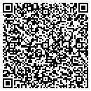 QR code with Boards Etc contacts