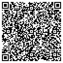 QR code with Norm's Heating & Cooling contacts