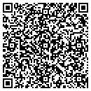 QR code with Joyces Canvass & More contacts